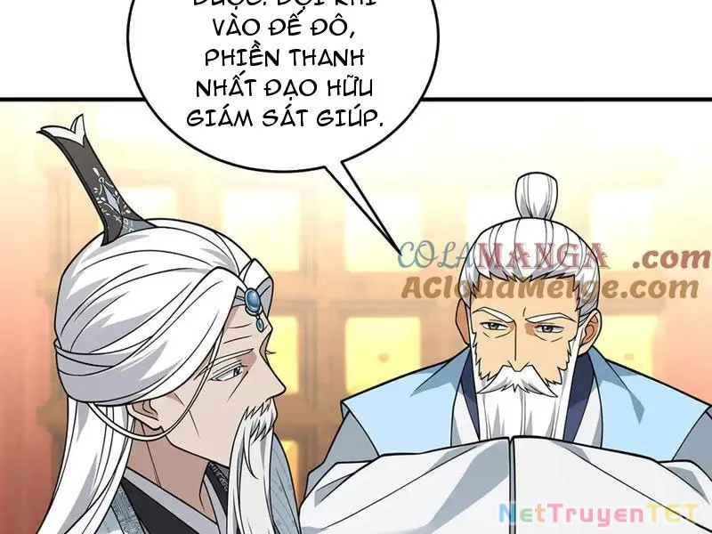 đọc truyện Giết Ta Thêm Vài Lần Nữa, Ta Liền Trở Thành Vô Địch! Chương 48 ảnh 75 tại Thiên Thai Truyện