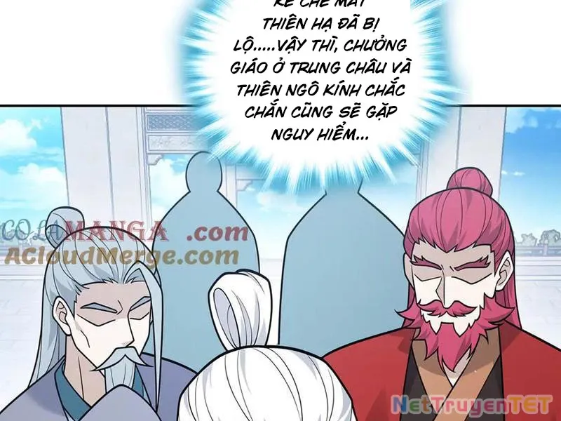 đọc truyện Giết Ta Thêm Vài Lần Nữa, Ta Liền Trở Thành Vô Địch! Chương 48 ảnh 9 tại Thiên Thai Truyện
