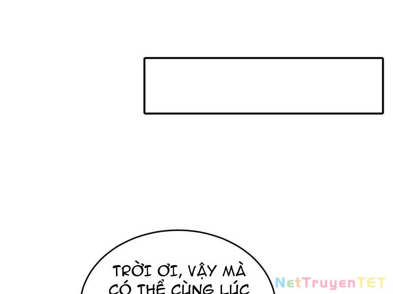 đọc truyện Giết Ta Thêm Vài Lần Nữa, Ta Liền Trở Thành Vô Địch! Chương 48 ảnh 82 tại Thiên Thai Truyện
