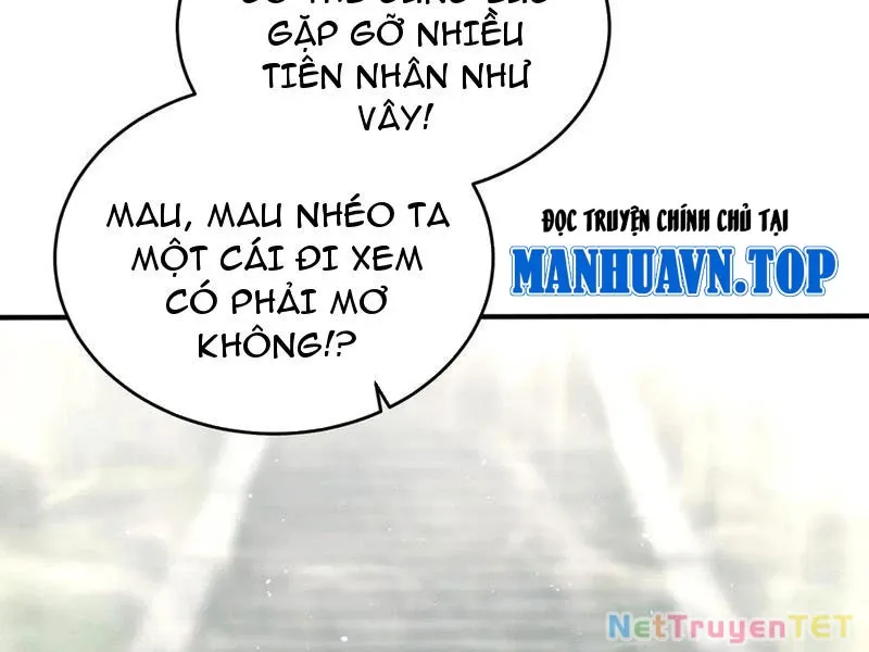 đọc truyện Giết Ta Thêm Vài Lần Nữa, Ta Liền Trở Thành Vô Địch! Chương 48 ảnh 83 tại Thiên Thai Truyện