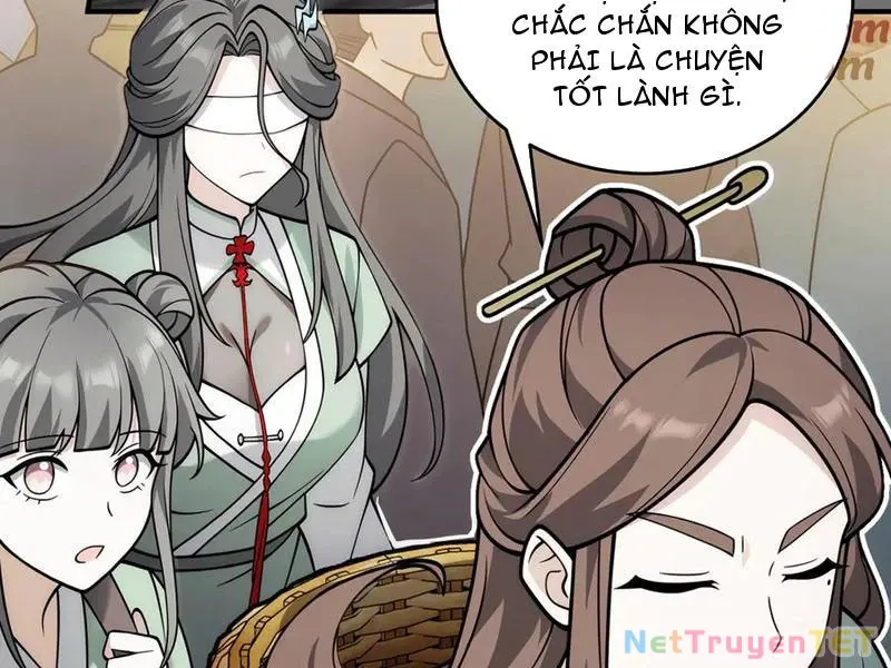 đọc truyện Giết Ta Thêm Vài Lần Nữa, Ta Liền Trở Thành Vô Địch! Chương 48 ảnh 93 tại Thiên Thai Truyện