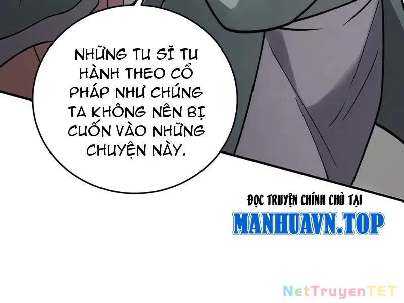 đọc truyện Giết Ta Thêm Vài Lần Nữa, Ta Liền Trở Thành Vô Địch! Chương 48 ảnh 95 tại Thiên Thai Truyện