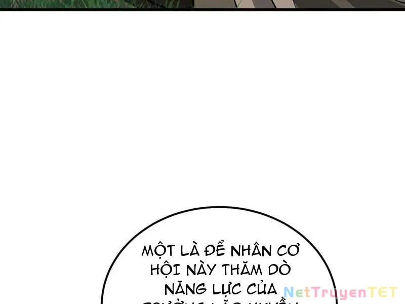 đọc truyện Giết Ta Thêm Vài Lần Nữa, Ta Liền Trở Thành Vô Địch! Chương 49 ảnh 11 tại Thiên Thai Truyện