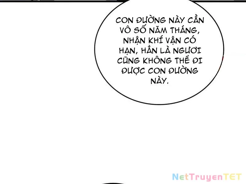 đọc truyện Giết Ta Thêm Vài Lần Nữa, Ta Liền Trở Thành Vô Địch! Chương 49 ảnh 102 tại Thiên Thai Truyện