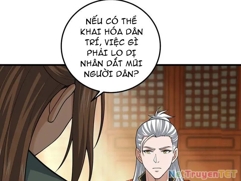 đọc truyện Giết Ta Thêm Vài Lần Nữa, Ta Liền Trở Thành Vô Địch! Chương 49 ảnh 103 tại Thiên Thai Truyện