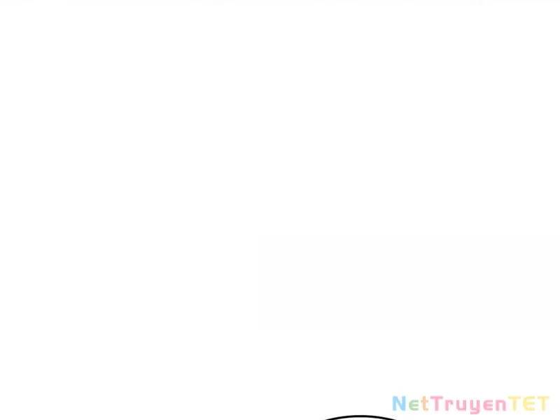 đọc truyện Giết Ta Thêm Vài Lần Nữa, Ta Liền Trở Thành Vô Địch! Chương 49 ảnh 107 tại Thiên Thai Truyện