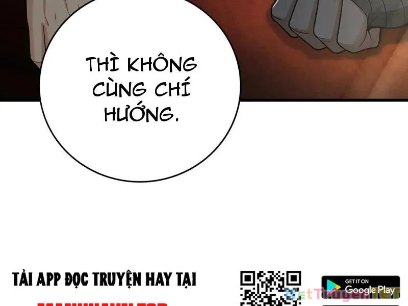 đọc truyện Giết Ta Thêm Vài Lần Nữa, Ta Liền Trở Thành Vô Địch! Chương 49 ảnh 111 tại Thiên Thai Truyện