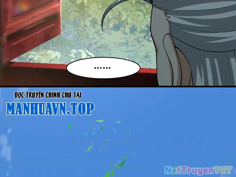 đọc truyện Giết Ta Thêm Vài Lần Nữa, Ta Liền Trở Thành Vô Địch! Chương 49 ảnh 114 tại Thiên Thai Truyện