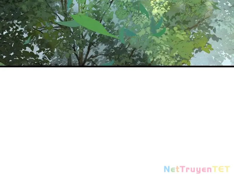 đọc truyện Giết Ta Thêm Vài Lần Nữa, Ta Liền Trở Thành Vô Địch! Chương 49 ảnh 117 tại Thiên Thai Truyện