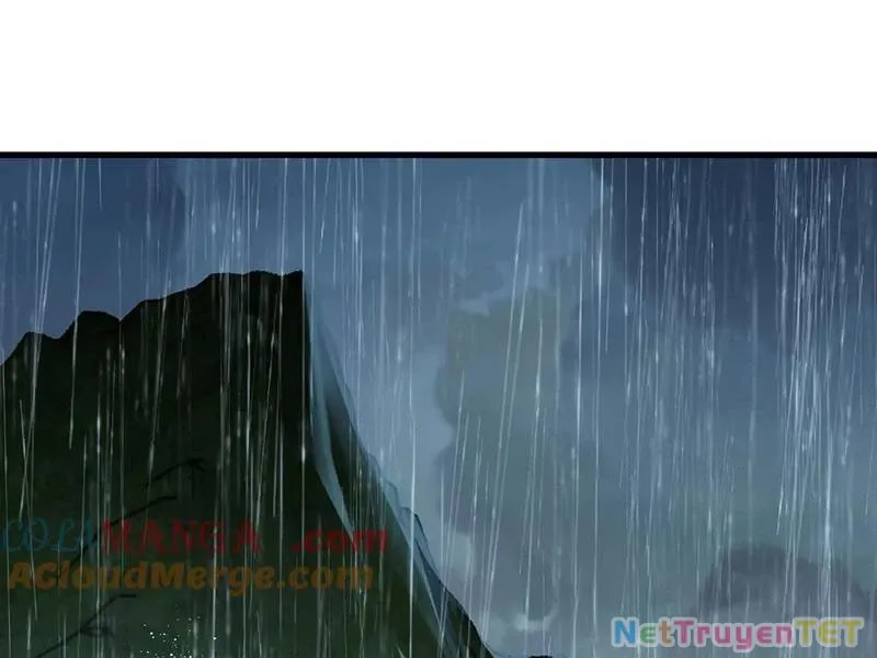 đọc truyện Giết Ta Thêm Vài Lần Nữa, Ta Liền Trở Thành Vô Địch! Chương 49 ảnh 118 tại Thiên Thai Truyện