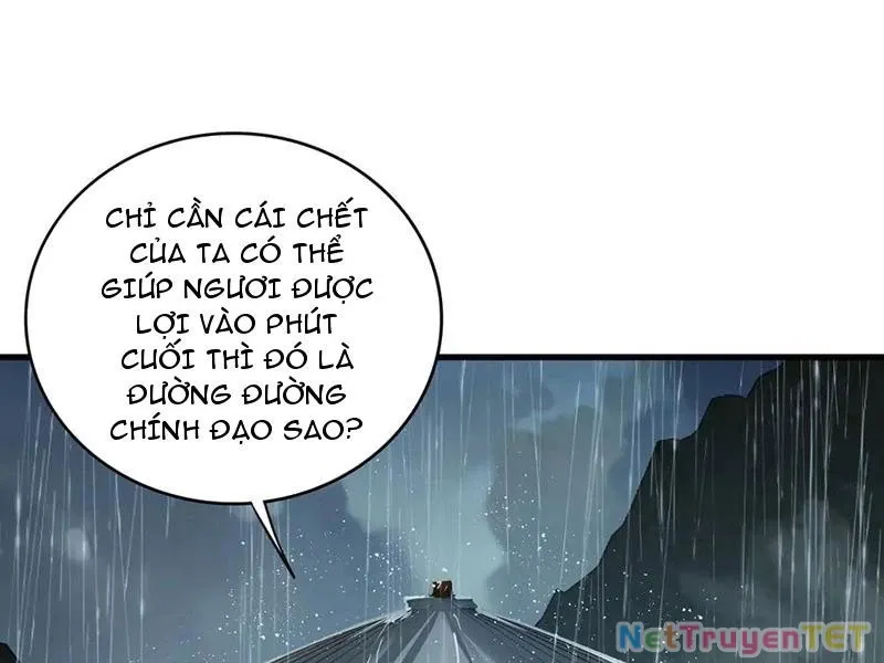 đọc truyện Giết Ta Thêm Vài Lần Nữa, Ta Liền Trở Thành Vô Địch! Chương 49 ảnh 123 tại Thiên Thai Truyện