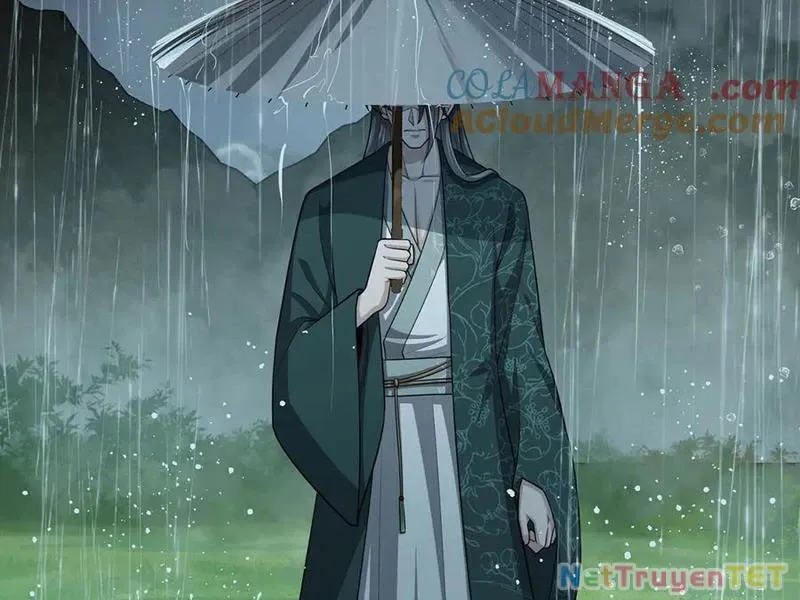 đọc truyện Giết Ta Thêm Vài Lần Nữa, Ta Liền Trở Thành Vô Địch! Chương 49 ảnh 124 tại Thiên Thai Truyện
