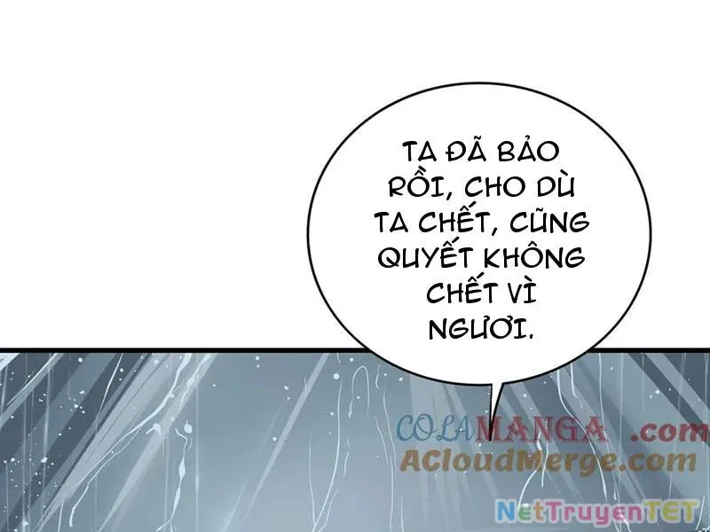 đọc truyện Giết Ta Thêm Vài Lần Nữa, Ta Liền Trở Thành Vô Địch! Chương 49 ảnh 126 tại Thiên Thai Truyện