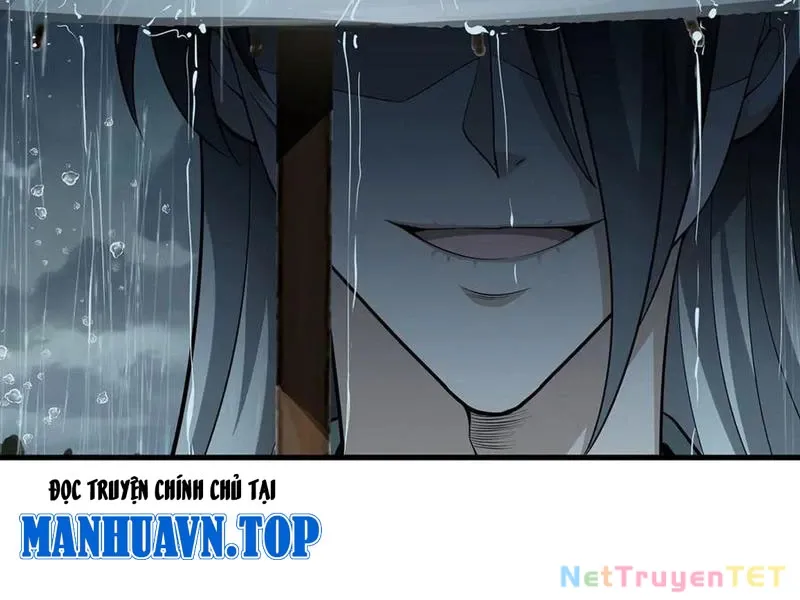 đọc truyện Giết Ta Thêm Vài Lần Nữa, Ta Liền Trở Thành Vô Địch! Chương 49 ảnh 127 tại Thiên Thai Truyện
