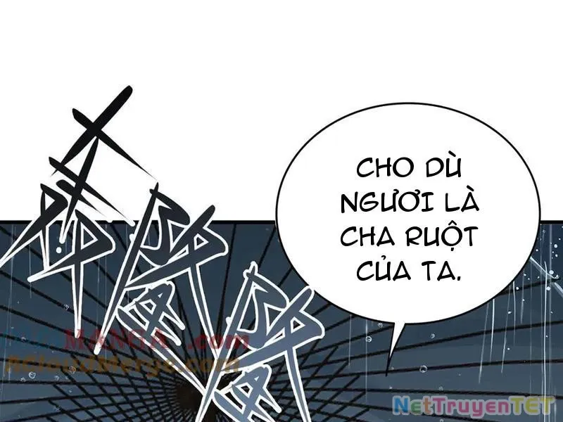 đọc truyện Giết Ta Thêm Vài Lần Nữa, Ta Liền Trở Thành Vô Địch! Chương 49 ảnh 129 tại Thiên Thai Truyện