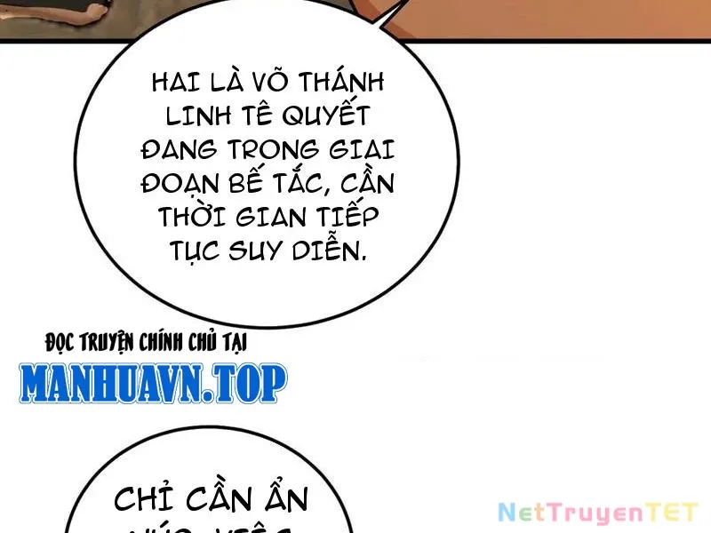 đọc truyện Giết Ta Thêm Vài Lần Nữa, Ta Liền Trở Thành Vô Địch! Chương 49 ảnh 14 tại Thiên Thai Truyện