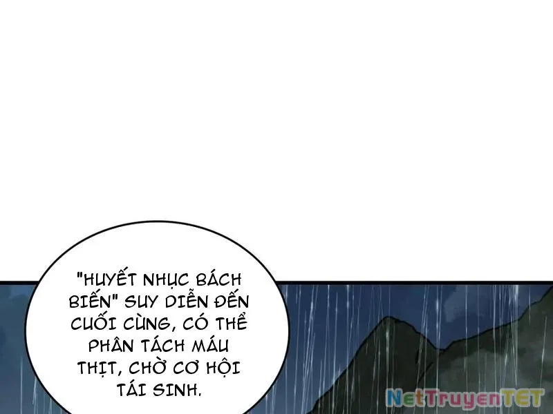 đọc truyện Giết Ta Thêm Vài Lần Nữa, Ta Liền Trở Thành Vô Địch! Chương 49 ảnh 133 tại Thiên Thai Truyện