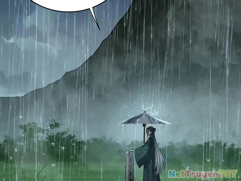 đọc truyện Giết Ta Thêm Vài Lần Nữa, Ta Liền Trở Thành Vô Địch! Chương 49 ảnh 134 tại Thiên Thai Truyện