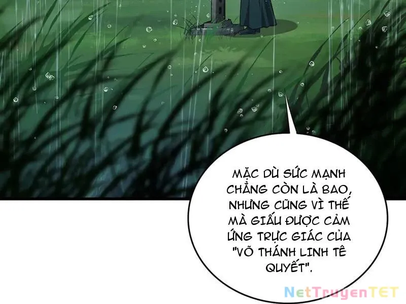 đọc truyện Giết Ta Thêm Vài Lần Nữa, Ta Liền Trở Thành Vô Địch! Chương 49 ảnh 135 tại Thiên Thai Truyện
