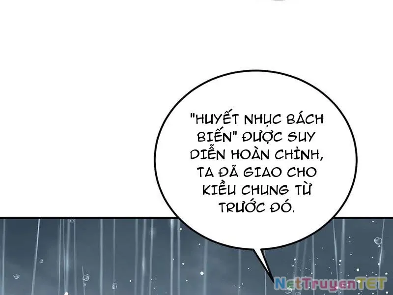 đọc truyện Giết Ta Thêm Vài Lần Nữa, Ta Liền Trở Thành Vô Địch! Chương 49 ảnh 136 tại Thiên Thai Truyện