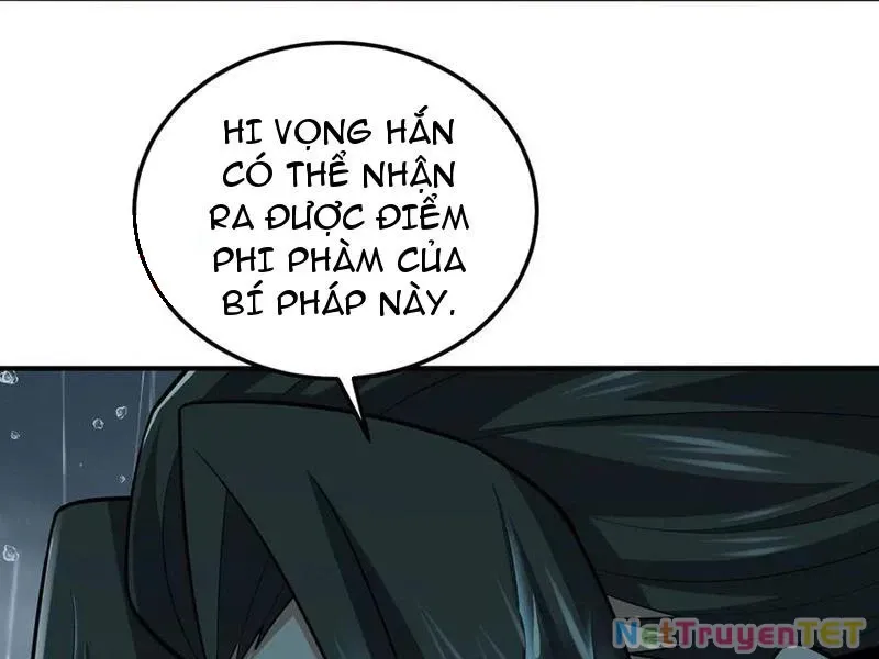 đọc truyện Giết Ta Thêm Vài Lần Nữa, Ta Liền Trở Thành Vô Địch! Chương 49 ảnh 138 tại Thiên Thai Truyện