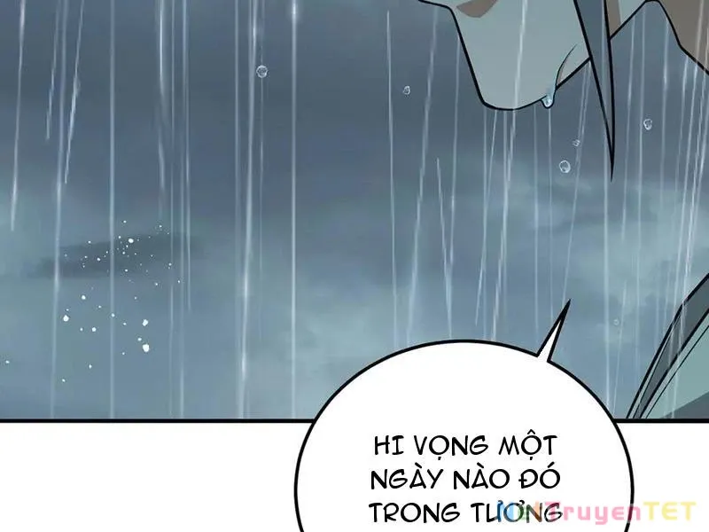 đọc truyện Giết Ta Thêm Vài Lần Nữa, Ta Liền Trở Thành Vô Địch! Chương 49 ảnh 140 tại Thiên Thai Truyện