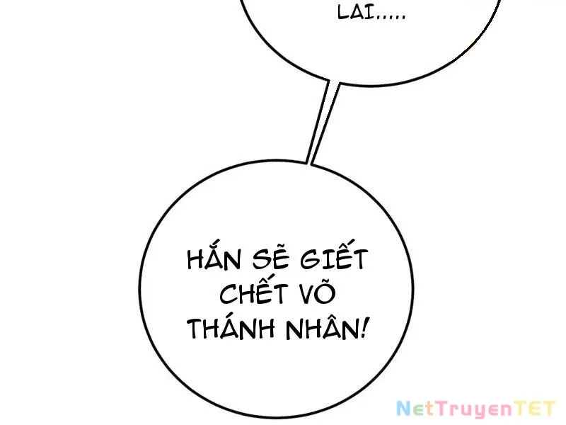đọc truyện Giết Ta Thêm Vài Lần Nữa, Ta Liền Trở Thành Vô Địch! Chương 49 ảnh 141 tại Thiên Thai Truyện
