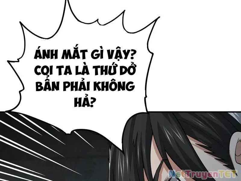 đọc truyện Giết Ta Thêm Vài Lần Nữa, Ta Liền Trở Thành Vô Địch! Chương 49 ảnh 147 tại Thiên Thai Truyện