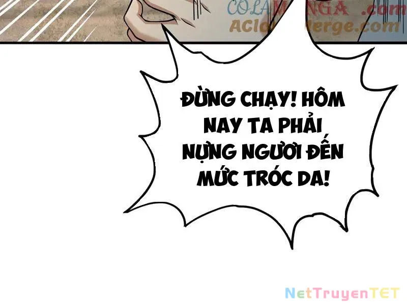 đọc truyện Giết Ta Thêm Vài Lần Nữa, Ta Liền Trở Thành Vô Địch! Chương 49 ảnh 149 tại Thiên Thai Truyện