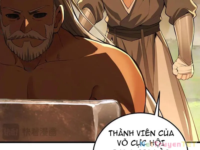 đọc truyện Giết Ta Thêm Vài Lần Nữa, Ta Liền Trở Thành Vô Địch! Chương 49 ảnh 16 tại Thiên Thai Truyện