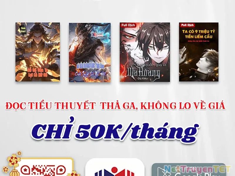 đọc truyện Giết Ta Thêm Vài Lần Nữa, Ta Liền Trở Thành Vô Địch! Chương 49 ảnh 157 tại Thiên Thai Truyện