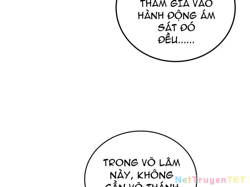 đọc truyện Giết Ta Thêm Vài Lần Nữa, Ta Liền Trở Thành Vô Địch! Chương 49 ảnh 17 tại Thiên Thai Truyện