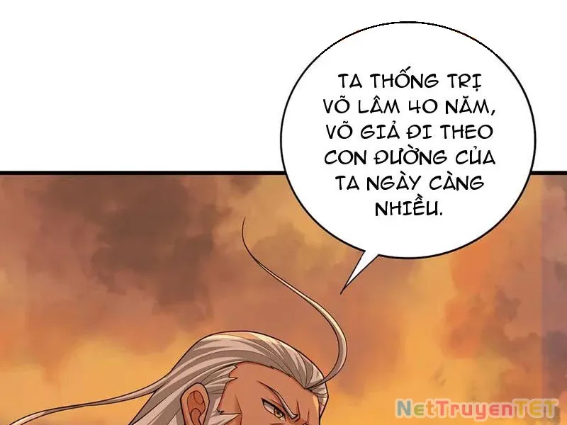 đọc truyện Giết Ta Thêm Vài Lần Nữa, Ta Liền Trở Thành Vô Địch! Chương 49 ảnh 20 tại Thiên Thai Truyện