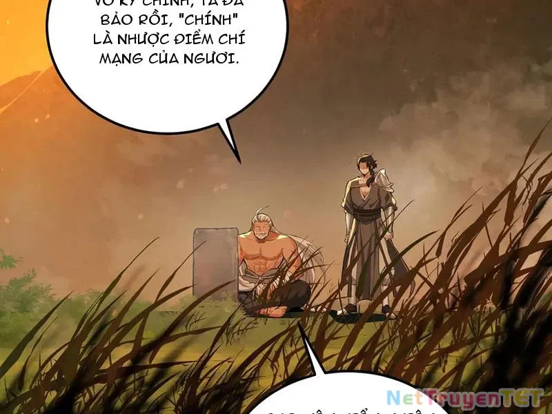đọc truyện Giết Ta Thêm Vài Lần Nữa, Ta Liền Trở Thành Vô Địch! Chương 49 ảnh 3 tại Thiên Thai Truyện