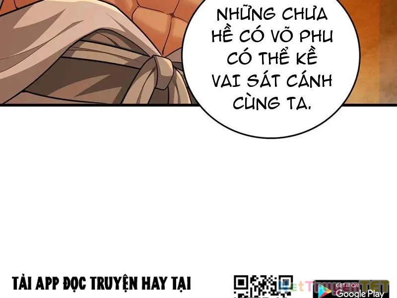 đọc truyện Giết Ta Thêm Vài Lần Nữa, Ta Liền Trở Thành Vô Địch! Chương 49 ảnh 22 tại Thiên Thai Truyện
