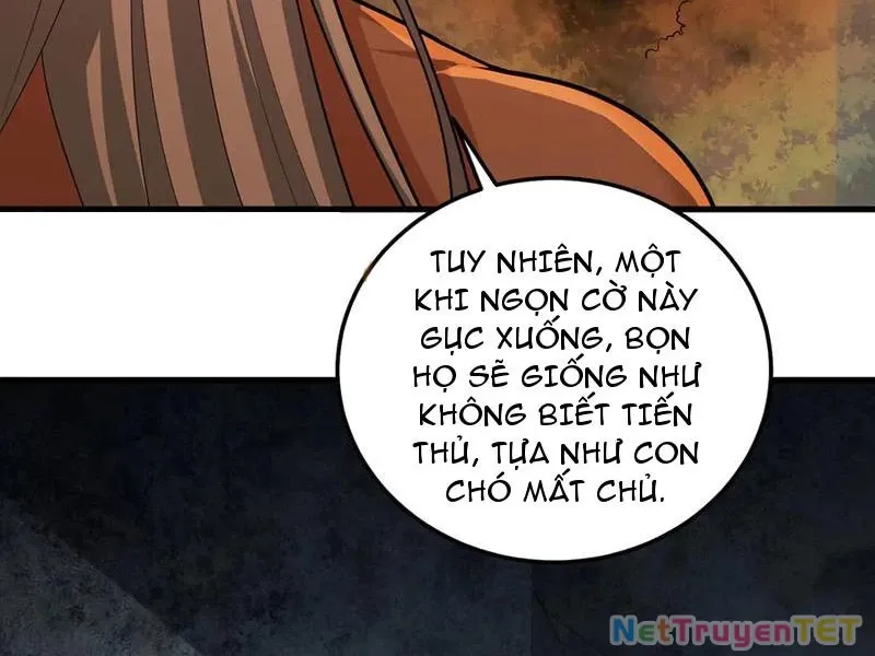 đọc truyện Giết Ta Thêm Vài Lần Nữa, Ta Liền Trở Thành Vô Địch! Chương 49 ảnh 25 tại Thiên Thai Truyện