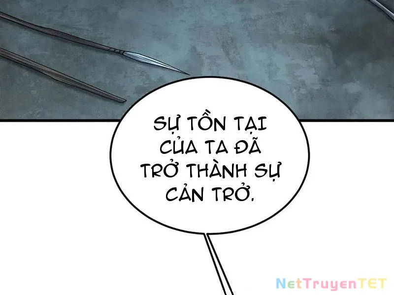 đọc truyện Giết Ta Thêm Vài Lần Nữa, Ta Liền Trở Thành Vô Địch! Chương 49 ảnh 27 tại Thiên Thai Truyện