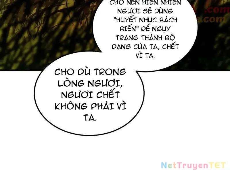 đọc truyện Giết Ta Thêm Vài Lần Nữa, Ta Liền Trở Thành Vô Địch! Chương 49 ảnh 4 tại Thiên Thai Truyện