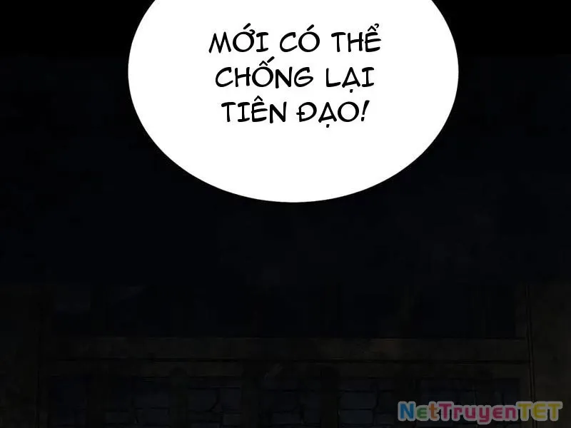 đọc truyện Giết Ta Thêm Vài Lần Nữa, Ta Liền Trở Thành Vô Địch! Chương 49 ảnh 31 tại Thiên Thai Truyện
