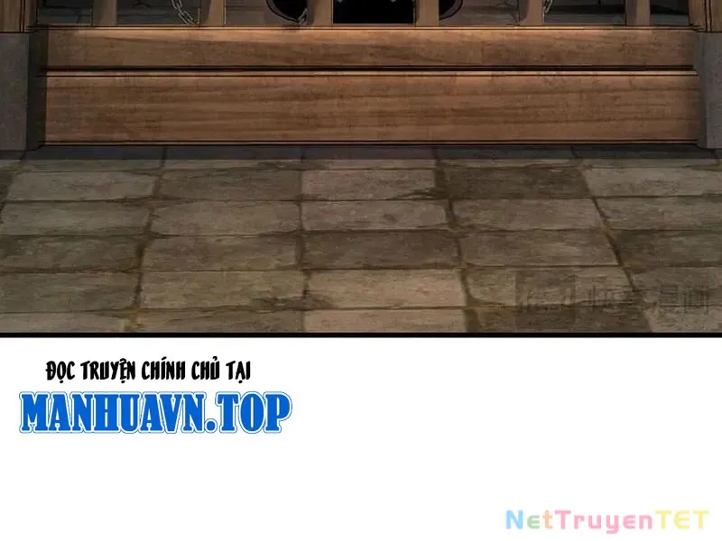 đọc truyện Giết Ta Thêm Vài Lần Nữa, Ta Liền Trở Thành Vô Địch! Chương 49 ảnh 33 tại Thiên Thai Truyện