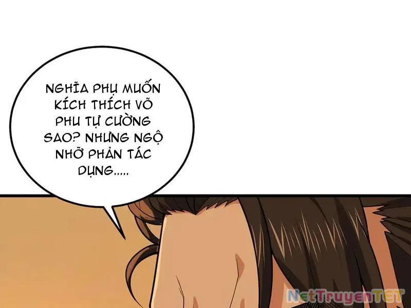 đọc truyện Giết Ta Thêm Vài Lần Nữa, Ta Liền Trở Thành Vô Địch! Chương 49 ảnh 34 tại Thiên Thai Truyện