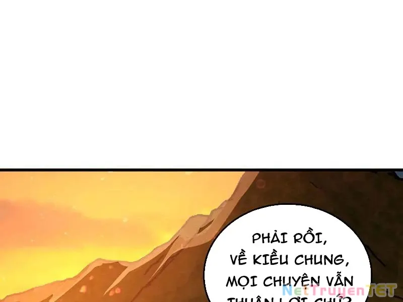 đọc truyện Giết Ta Thêm Vài Lần Nữa, Ta Liền Trở Thành Vô Địch! Chương 49 ảnh 38 tại Thiên Thai Truyện