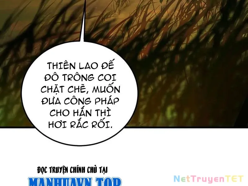 đọc truyện Giết Ta Thêm Vài Lần Nữa, Ta Liền Trở Thành Vô Địch! Chương 49 ảnh 40 tại Thiên Thai Truyện