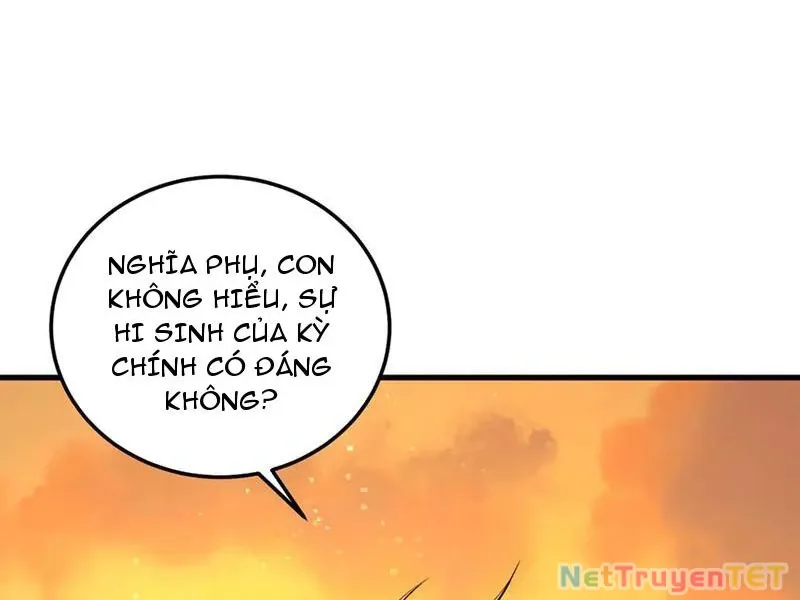đọc truyện Giết Ta Thêm Vài Lần Nữa, Ta Liền Trở Thành Vô Địch! Chương 49 ảnh 5 tại Thiên Thai Truyện