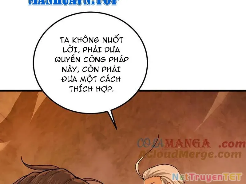 đọc truyện Giết Ta Thêm Vài Lần Nữa, Ta Liền Trở Thành Vô Địch! Chương 49 ảnh 41 tại Thiên Thai Truyện