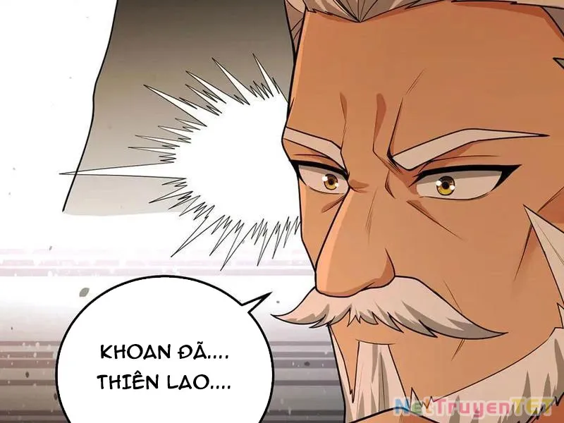 đọc truyện Giết Ta Thêm Vài Lần Nữa, Ta Liền Trở Thành Vô Địch! Chương 49 ảnh 46 tại Thiên Thai Truyện