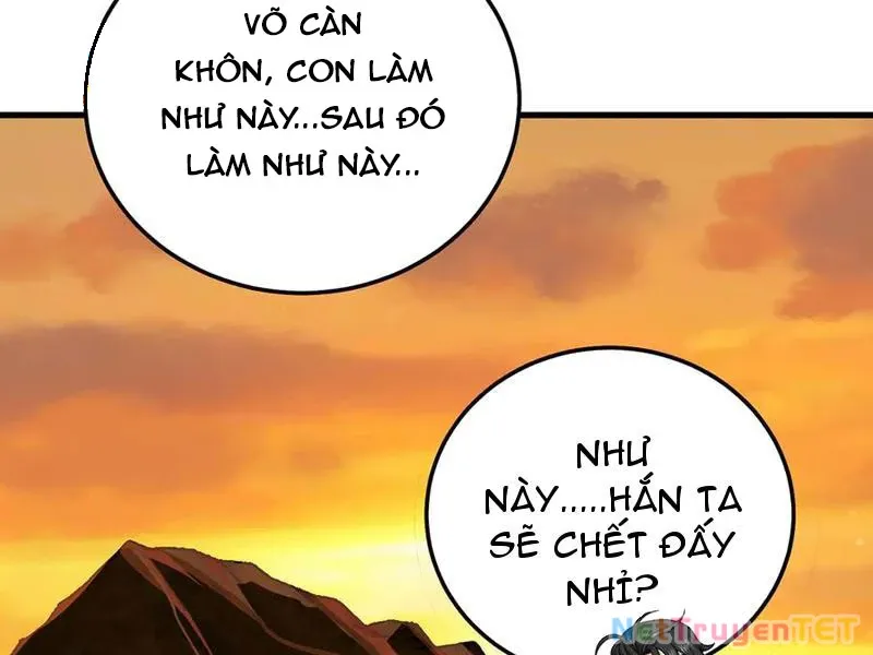 đọc truyện Giết Ta Thêm Vài Lần Nữa, Ta Liền Trở Thành Vô Địch! Chương 49 ảnh 48 tại Thiên Thai Truyện