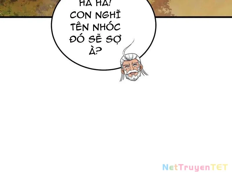 đọc truyện Giết Ta Thêm Vài Lần Nữa, Ta Liền Trở Thành Vô Địch! Chương 49 ảnh 50 tại Thiên Thai Truyện
