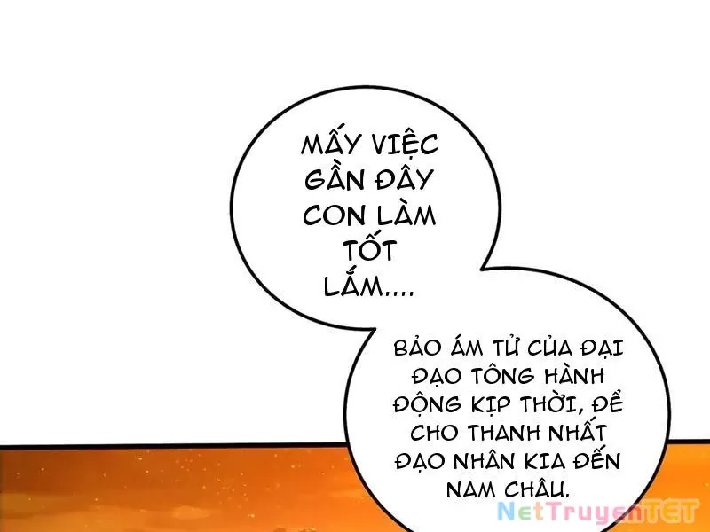 đọc truyện Giết Ta Thêm Vài Lần Nữa, Ta Liền Trở Thành Vô Địch! Chương 49 ảnh 51 tại Thiên Thai Truyện