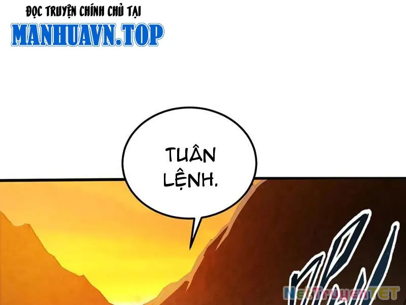 đọc truyện Giết Ta Thêm Vài Lần Nữa, Ta Liền Trở Thành Vô Địch! Chương 49 ảnh 54 tại Thiên Thai Truyện